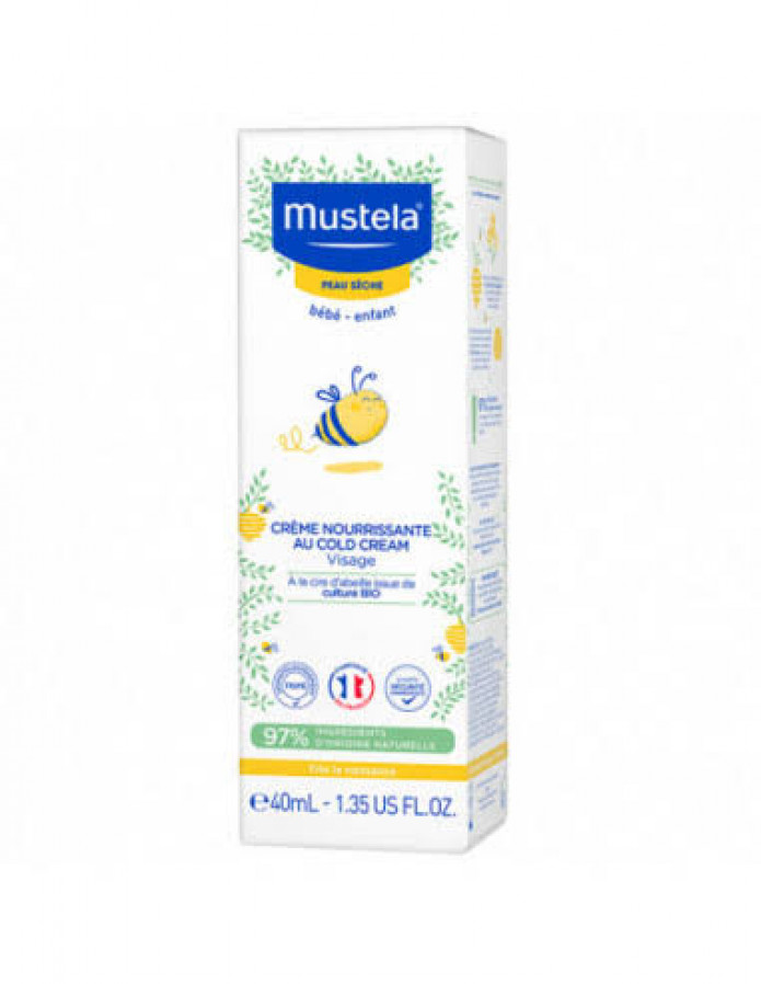produt-image